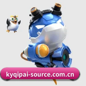 开元棋牌app APP
