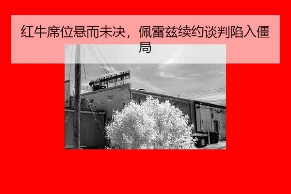 hong-niu-xi-wei-xuan-er-wei-jue-pei-lei-zi-xu-yue-tan-pan-xian-ru-jiang-ju-3-847.jpg